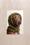 poster-wall-art-me-korniza-katheta-i-010713-1.jpg