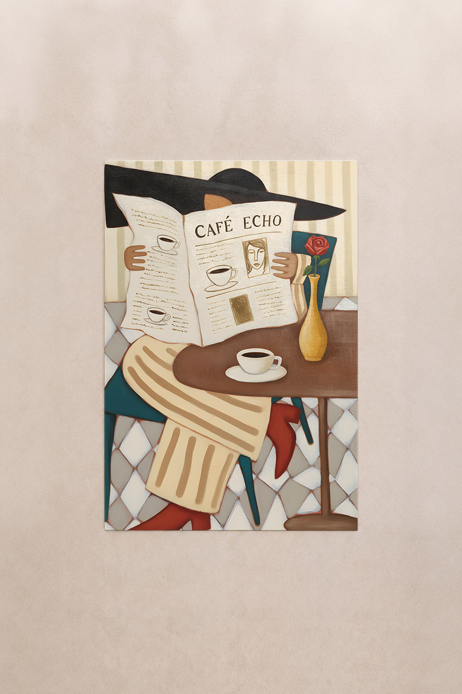 myikona-poster-type-without-frame_cr-010714-14.jpg