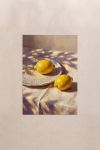 poster-wall-art-me-korniza-katheta-wc-010715-1.jpg