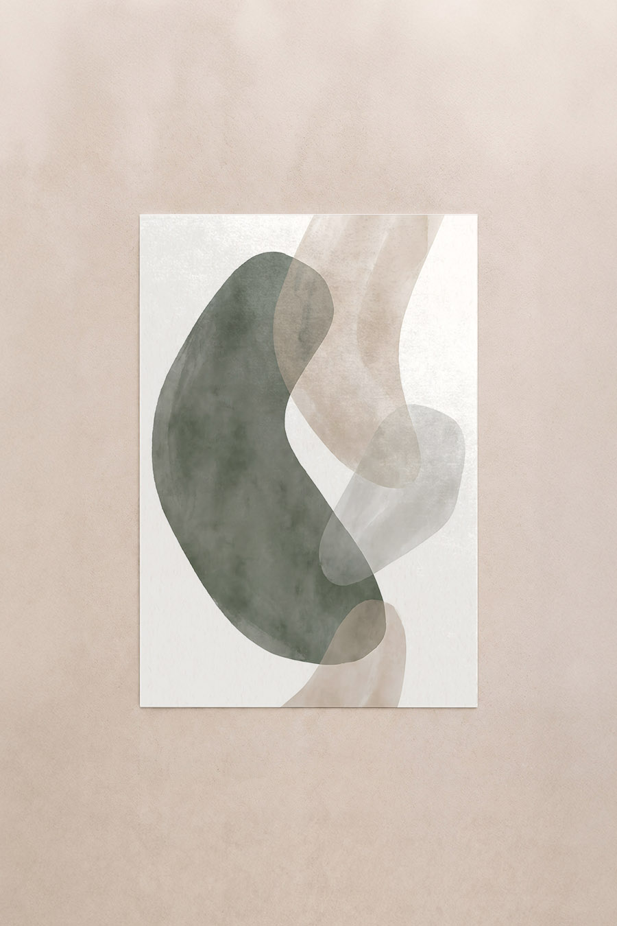 myikona-poster-type-without-frame_cr-010716-14.jpg