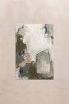 poster-wall-art-me-korniza-katheta-wg-010717-1.jpg