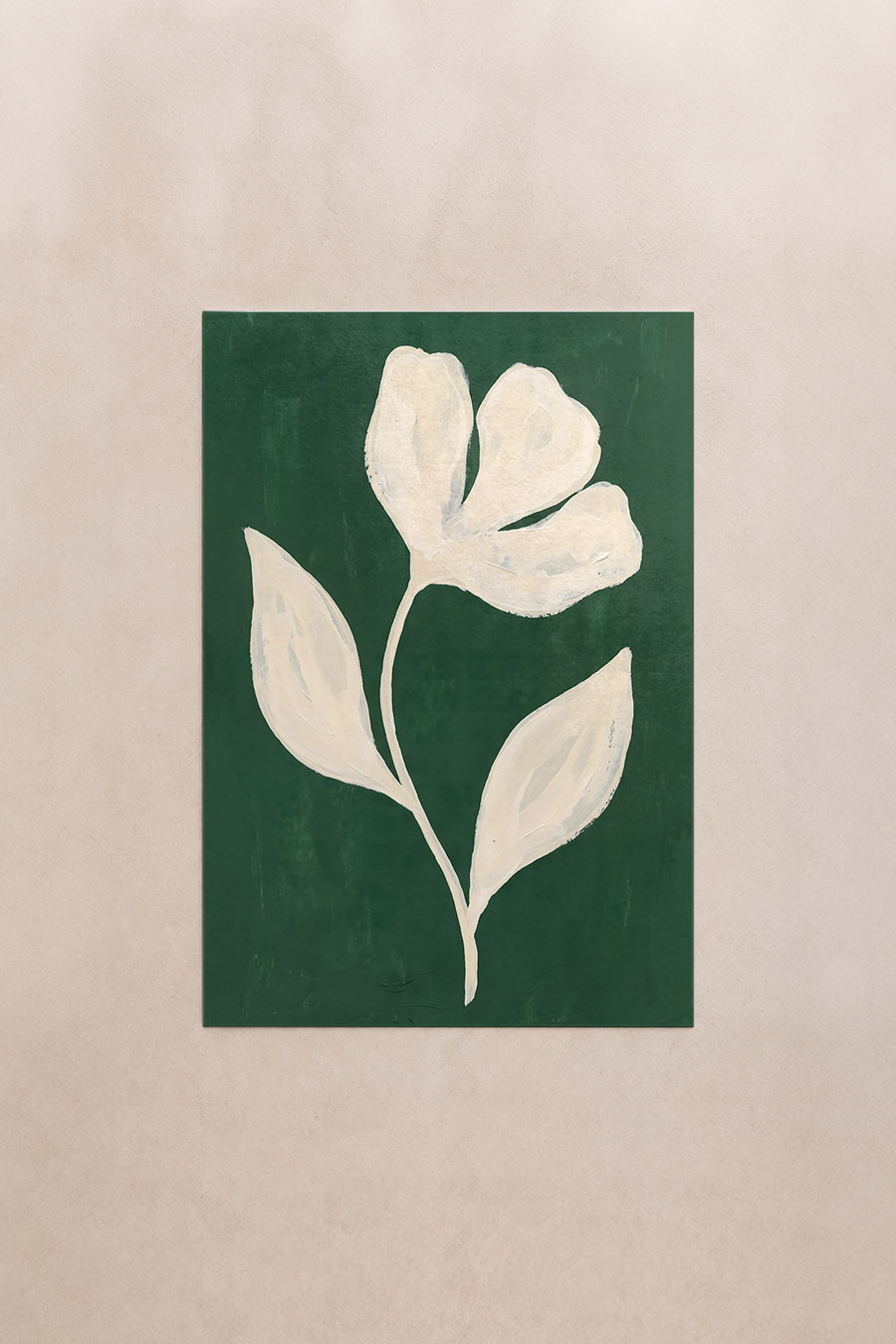 myikona-poster-type-without-frame_cr-010718-14.jpg