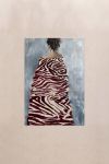 poster-wall-art-me-korniza-katheta-i-010720-1.jpg