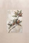 poster-wall-art-me-korniza-katheta-wa-010721-1.jpg