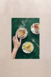 poster-wall-art-me-korniza-katheta-f-010722-1.jpg