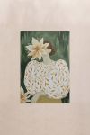 poster-wall-art-me-korniza-katheta-wc-010723-1.jpg