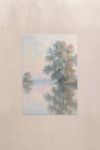 poster-wall-art-me-korniza-katheta-j-010726-1.jpg