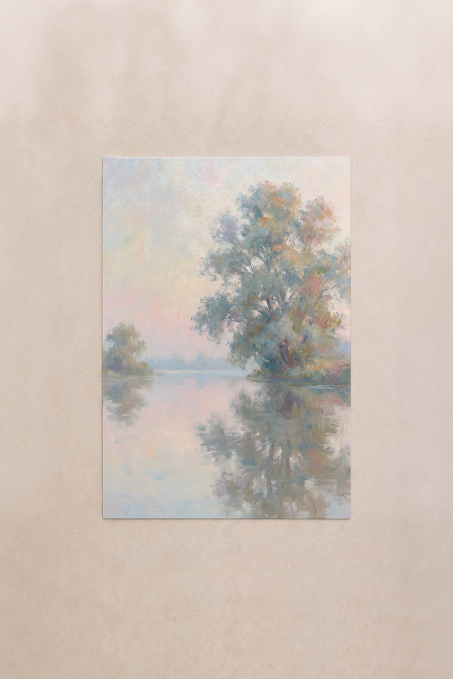 myikona-poster-type-without-frame_cr-010726-14.jpg