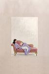 poster-wall-art-me-korniza-katheta-h-010727-1.jpg