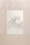poster-wall-art-me-korniza-katheta-wc-010728-1.jpg