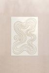 poster-wall-art-me-korniza-katheta-e-010729-1.jpg