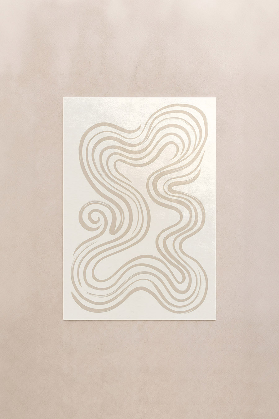 myikona-poster-type-without-frame_cr-010729-14.jpg
