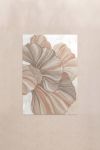 poster-wall-art-me-korniza-katheta-wi-010730-1.jpg