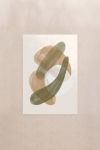 poster-wall-art-me-korniza-katheta-wa-010731-1.jpg