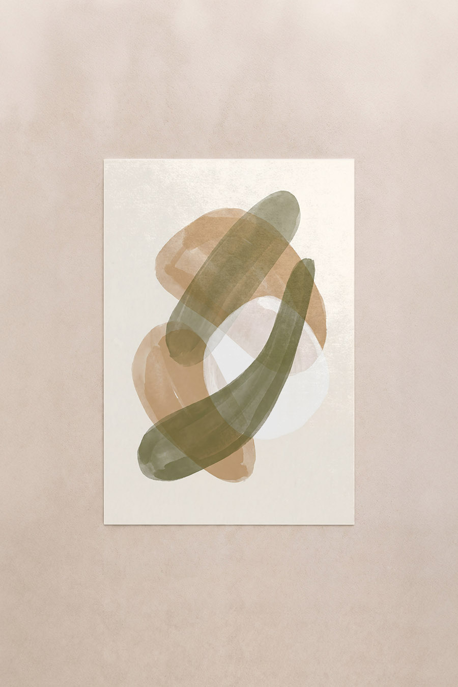 myikona-poster-type-without-frame_cr-010731-14.jpg