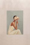 poster-wall-art-me-korniza-katheta-j-010733-1.jpg
