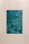 poster-wall-art-me-korniza-katheta-j-010734-1.jpg