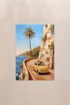 poster-wall-art-me-korniza-katheta-m-010735-1.jpg