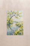 poster-wall-art-me-korniza-katheta-wa-010736-1.jpg
