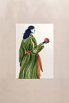 poster-wall-art-me-korniza-katheta-m-010737-1.jpg