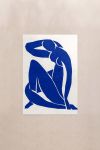 poster-wall-art-me-korniza-katheta-h-010741-1.jpg