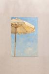 poster-wall-art-me-korniza-katheta-wi-010742-1.jpg