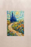 poster-wall-art-me-korniza-katheta-g-010745-1.jpg