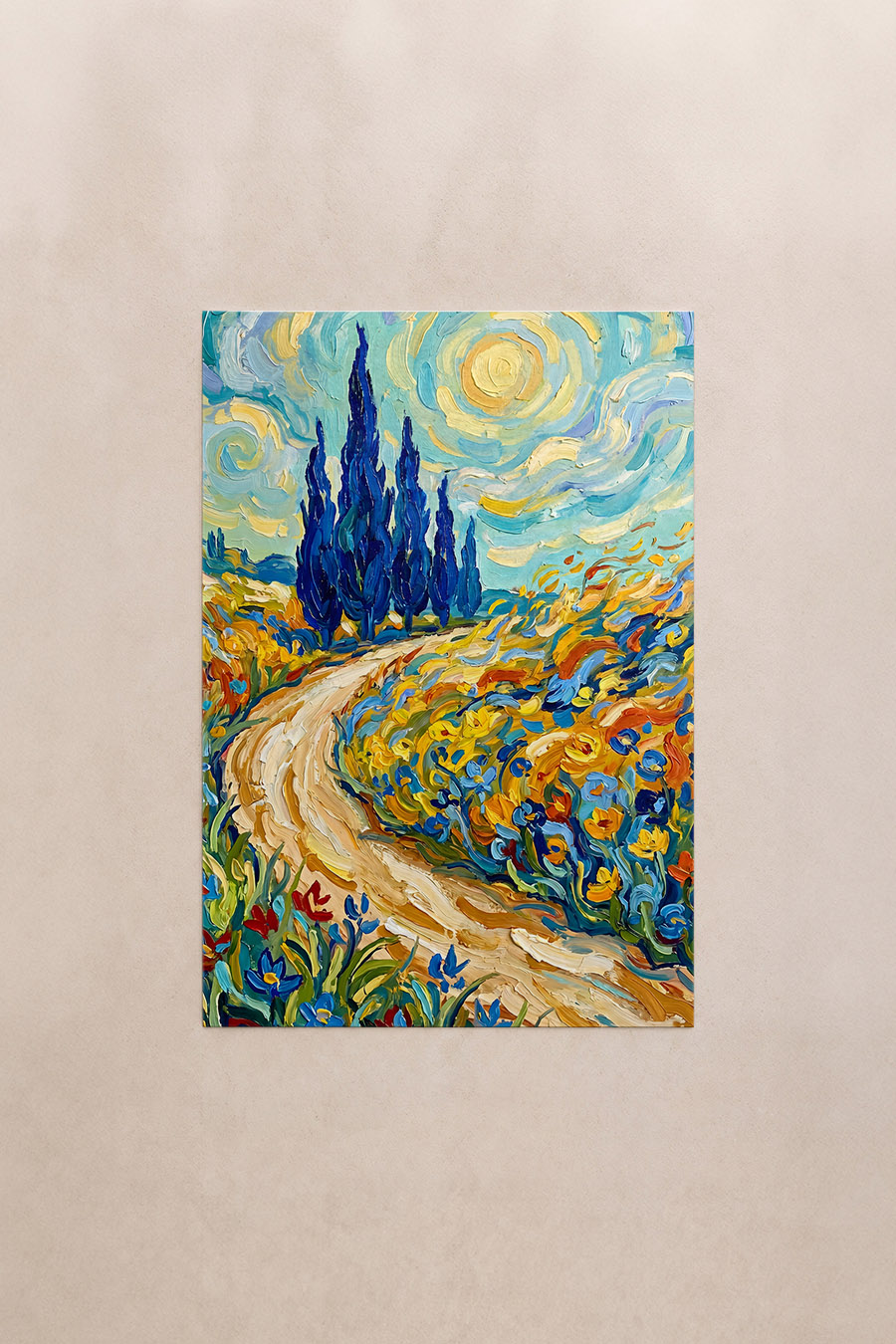 myikona-poster-type-without-frame_cr-010745-14.jpg