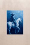 poster-wall-art-me-korniza-katheta-l-010746-1.jpg