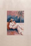 poster-wall-art-me-korniza-katheta-wb-010747-1.jpg
