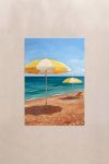 poster-wall-art-me-korniza-katheta-e-010748-1.jpg
