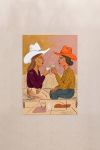 poster-wall-art-me-korniza-katheta-f-010749-1.jpg