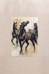 poster-wall-art-me-korniza-katheta-j-010750-1.jpg