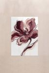 poster-wall-art-me-korniza-katheta-wi-010751-1.jpg