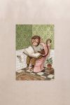 poster-wall-art-me-korniza-katheta-f-010752-1.jpg