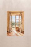 poster-wall-art-me-korniza-katheta-wa-010753-1.jpg