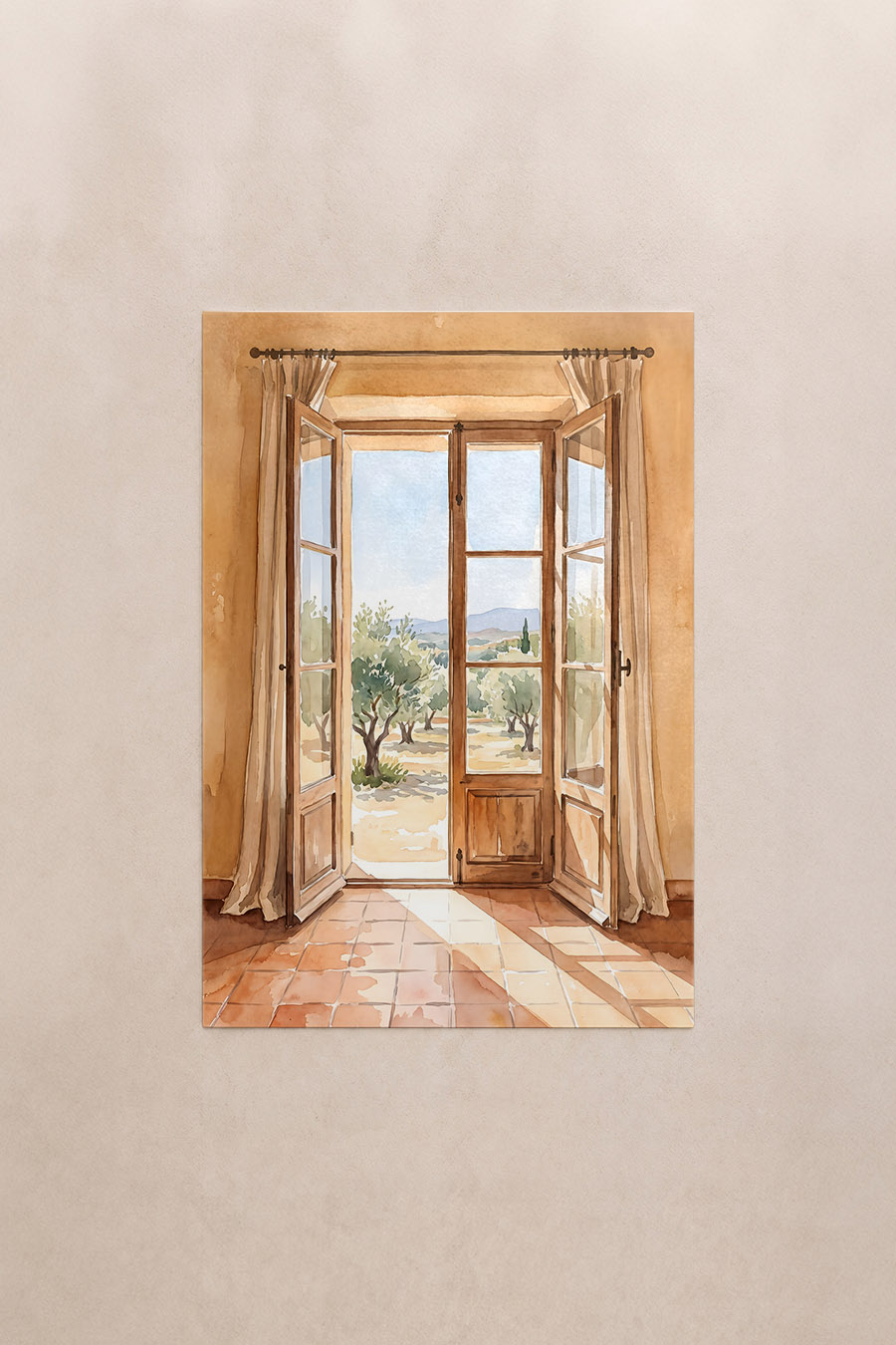 myikona-poster-type-without-frame_cr-010753-14.jpg