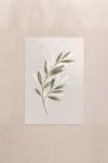 poster-wall-art-me-korniza-katheta-h-010754-1.jpg