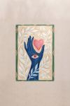 poster-wall-art-me-korniza-katheta-f-010757-1.jpg