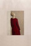 poster-wall-art-me-korniza-katheta-wd-010758-1.jpg
