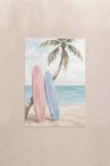 poster-wall-art-me-korniza-katheta-e-010759-1.jpg
