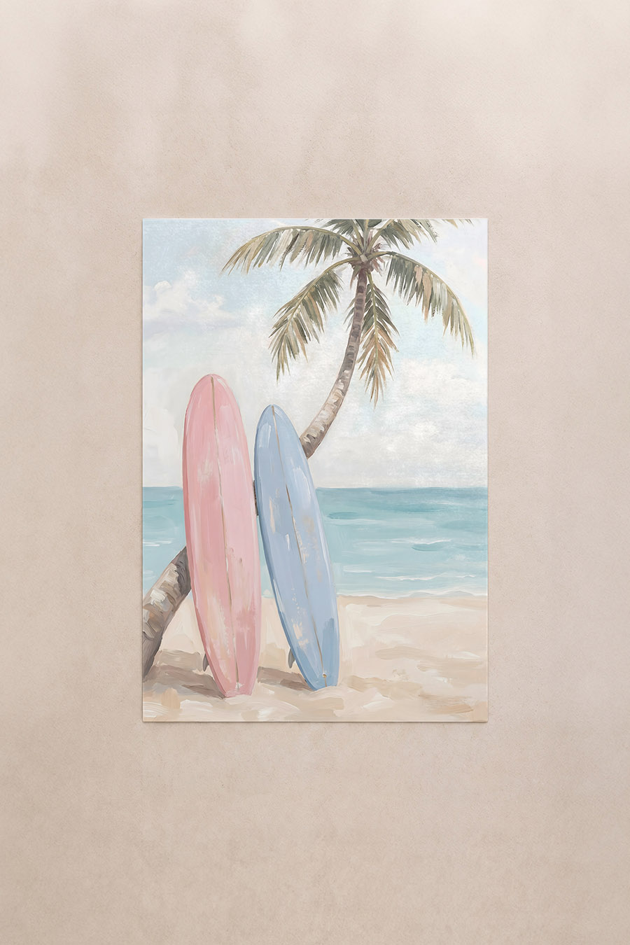myikona-poster-type-without-frame_cr-010759-14.jpg