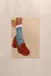 poster-wall-art-me-korniza-katheta-wc-010760-1.jpg