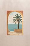poster-wall-art-me-korniza-katheta-wb-010761-1.jpg
