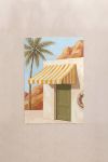 poster-wall-art-me-korniza-katheta-we-010762-1.jpg