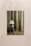 poster-wall-art-me-korniza-katheta-wg-010764-1.jpg