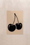 poster-wall-art-me-korniza-katheta-we-010766-1.jpg