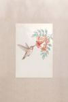 poster-wall-art-me-korniza-katheta-f-010768-1.jpg