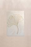 poster-wall-art-me-korniza-katheta-j-010770-1.jpg