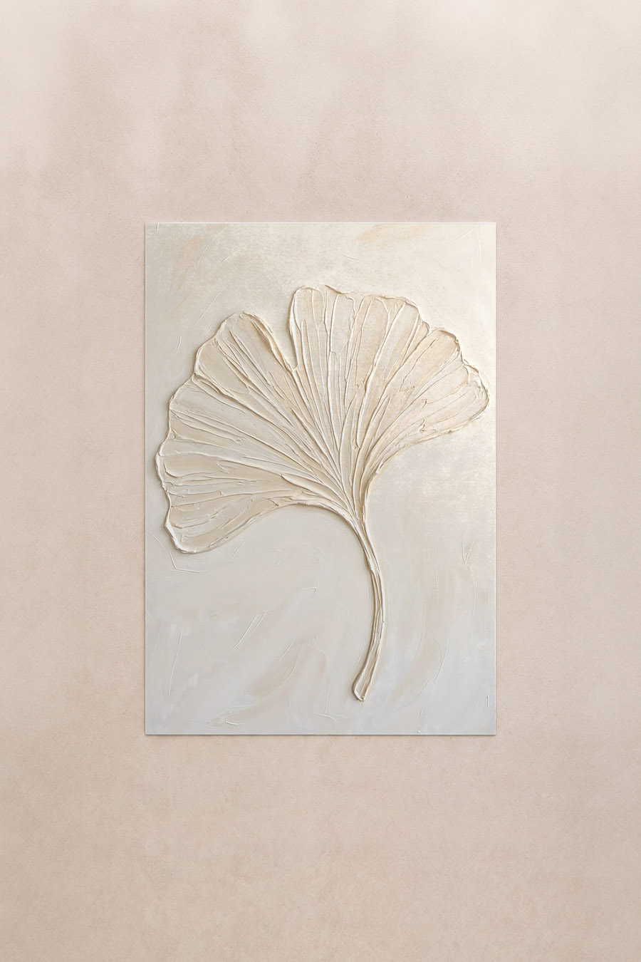 myikona-poster-type-without-frame_cr-010770-14.jpg